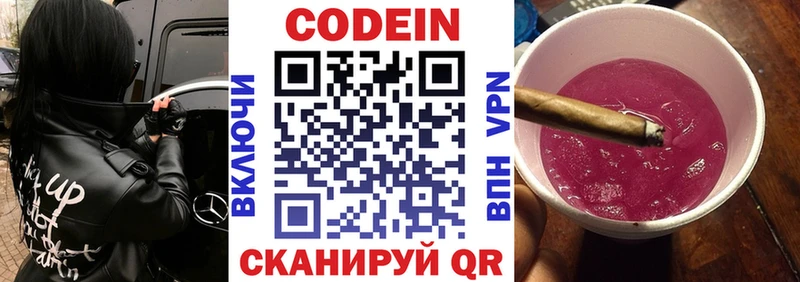 Купить  Петровск-Забайкальский  Codein Purple Drank 